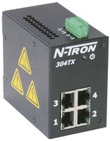 N-TRON508TX-A