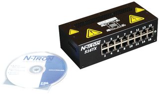 N-TRON516TX-A