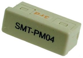 SMT-PM04-V3