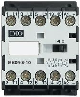 MB09-S-10230
