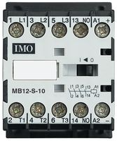 MB12-S-10=24