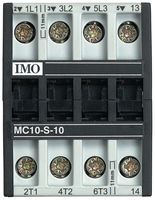 MC10-S-10110