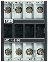 MC14-S-10110