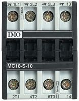 MC18-S-10110