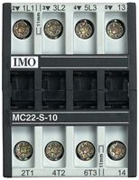 MC22-S-10110