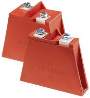 V751DA40