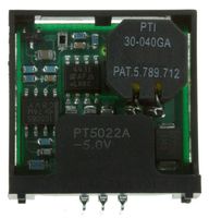 PT5022A