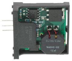 PT5103A