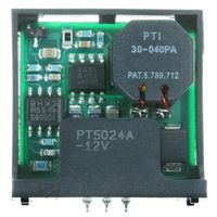 PT78NR105V