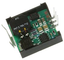 PT78NR107H