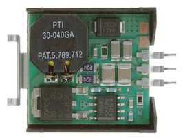 PT78NR152S