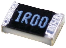 V5.5MLA0805LNT