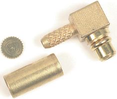 908-NM43300