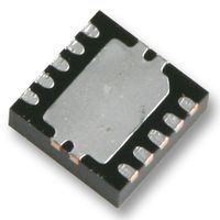 LTC2306IDD#PBF
