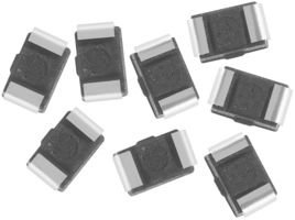 V5.5MLA1206H