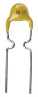 TDC685M035WSF-F