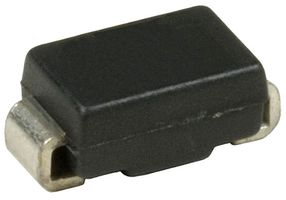 USB260HE3/52T