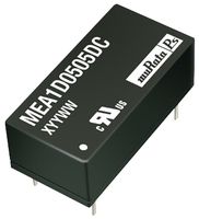 MEA1D0509DC