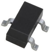 PESD1CAN,215
