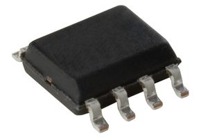 MICRF022BM-FS24 TR