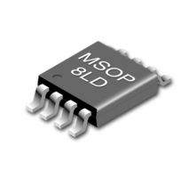 MIC4827BMM
