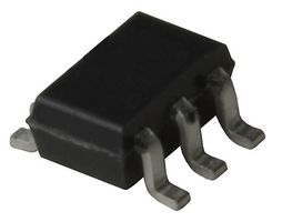 MIC94053BC6 TR