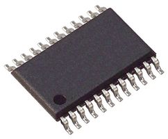 SN74CBT3384ADGVR