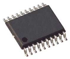 SY100EP57VK4I