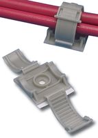 ARC.68-A-C14