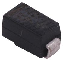 GF1G-E3/67A