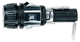 BK/HTB-88I-R