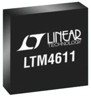 LTM4611EV#PBF