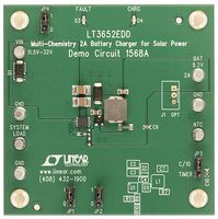 DC1568A