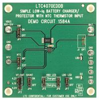 DC1584A