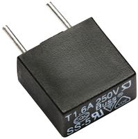 SS-5-1.25A-AP