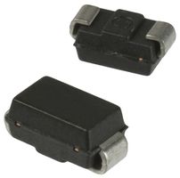 S1A-E3/61T