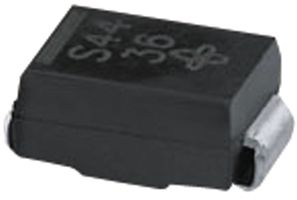 S1PA-E3/84A