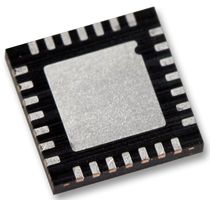 DSPIC33FJ64MC802-I/MM