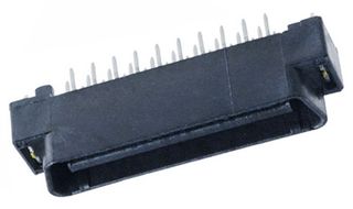 1734100-4
