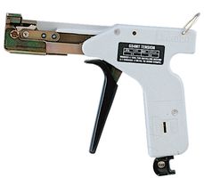 GS2B