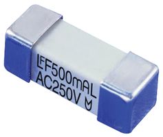 04643.15DR