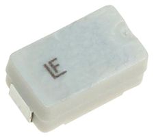 0459.250ER