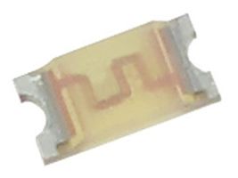 046801.5NR