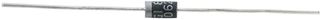 1N4385GP-E3/54