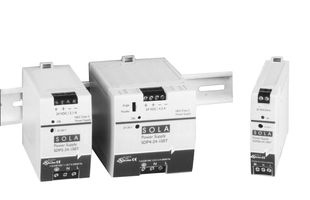 SDP5-5-100T