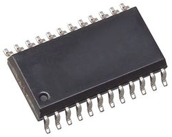 USB1T11AM