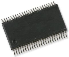 74LCX16374MEA