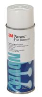 NOVEC(TM) FLUX REMOVER