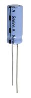 B1840-2R5506-R
