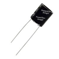 PB-5R0V474-R